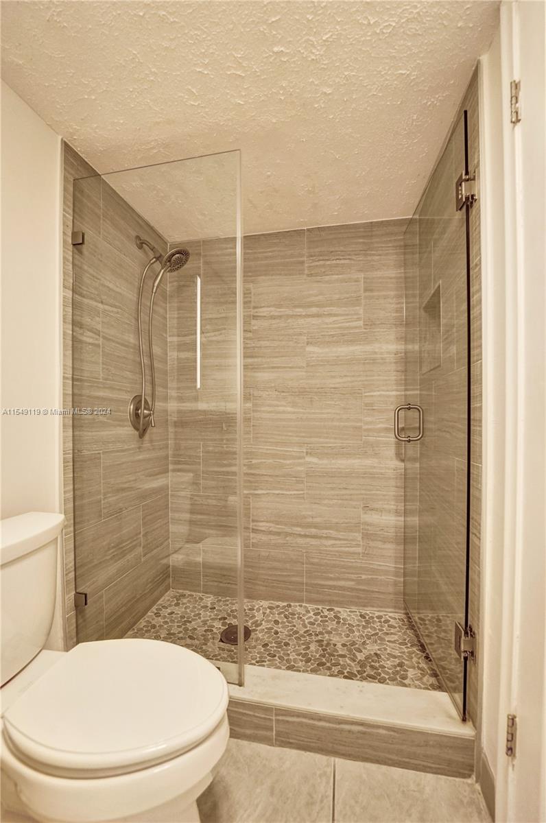 1024 3rd Ave, Dania Beach, FL, 33004 United States, 2 Bedrooms Bedrooms, ,2 BathroomsBathrooms,Residential,For Sale,3rd Ave,A11549119