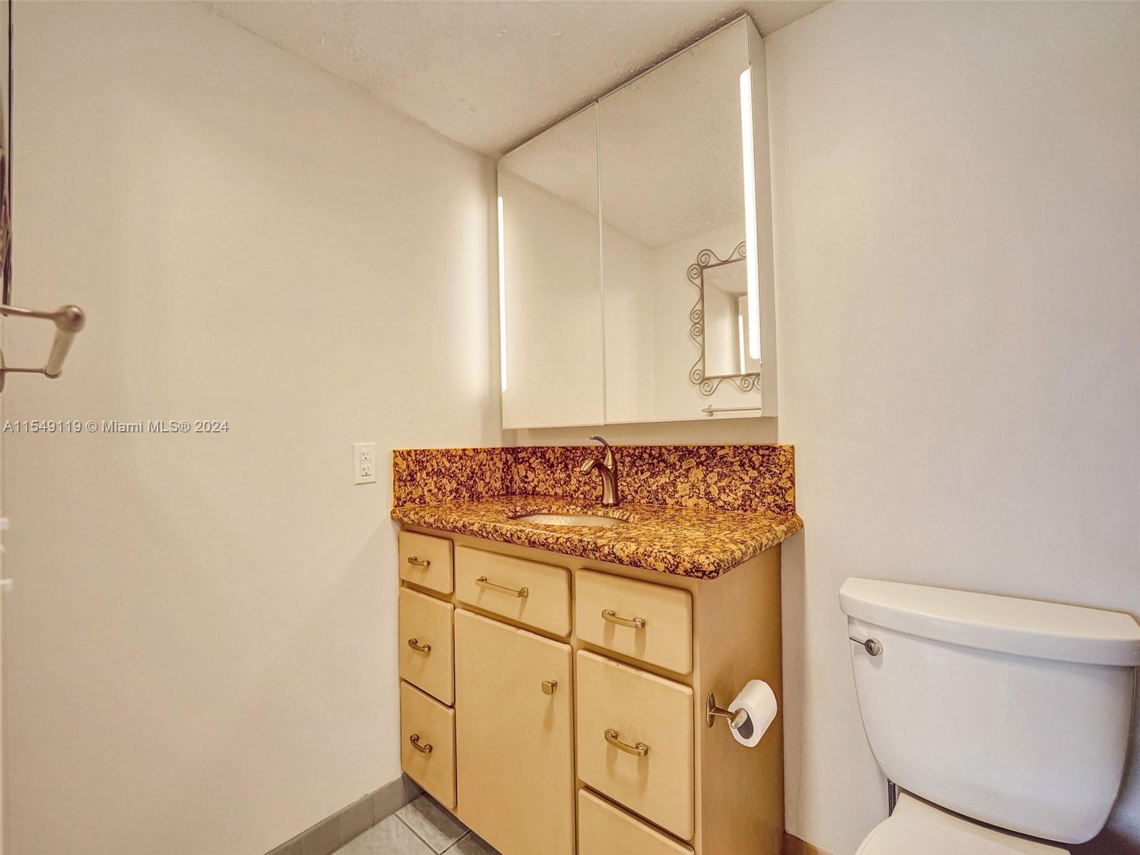 1024 3rd Ave, Dania Beach, FL, 33004 United States, 2 Bedrooms Bedrooms, ,2 BathroomsBathrooms,Residential,For Sale,3rd Ave,A11549119