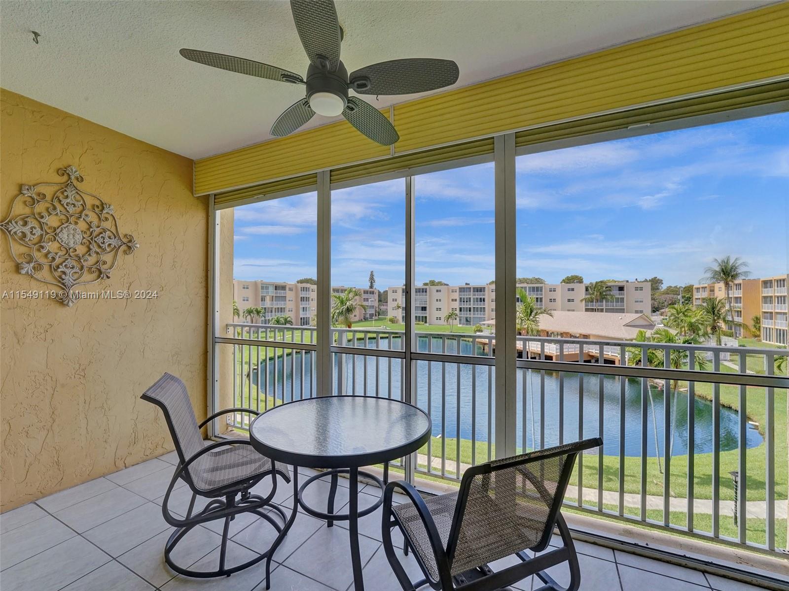 1024 3rd Ave, Dania Beach, FL, 33004 United States, 2 Bedrooms Bedrooms, ,2 BathroomsBathrooms,Residential,For Sale,3rd Ave,A11549119