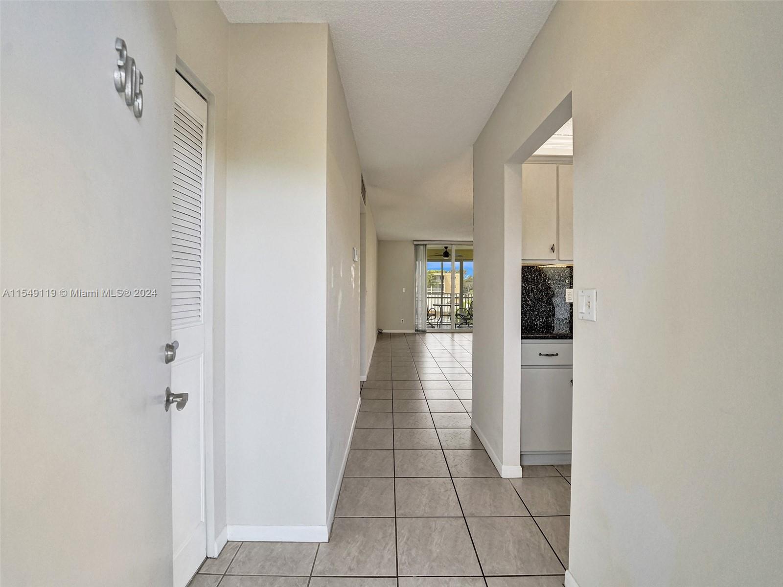1024 3rd Ave, Dania Beach, FL, 33004 United States, 2 Bedrooms Bedrooms, ,2 BathroomsBathrooms,Residential,For Sale,3rd Ave,A11549119
