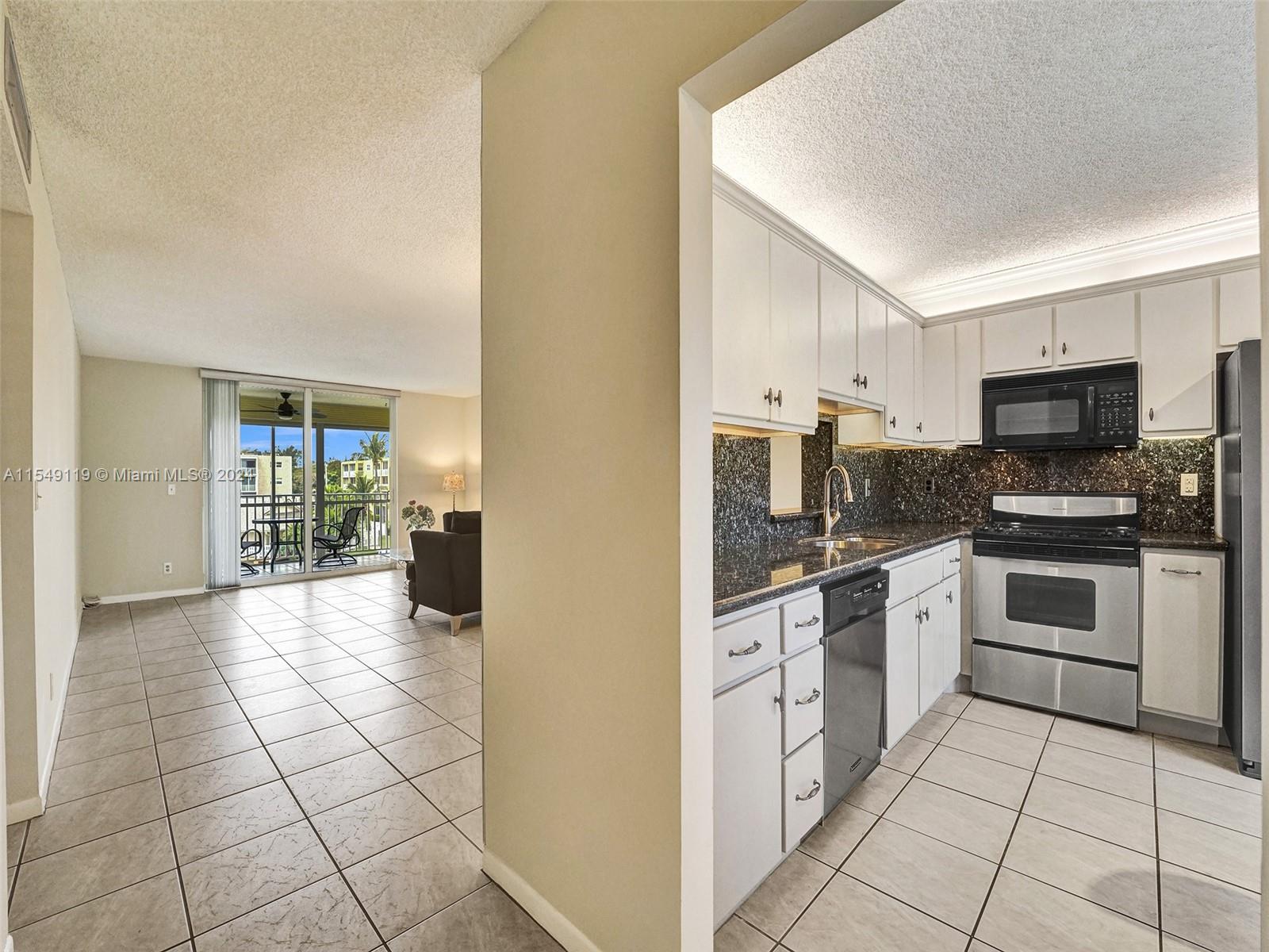 1024 3rd Ave, Dania Beach, FL, 33004 United States, 2 Bedrooms Bedrooms, ,2 BathroomsBathrooms,Residential,For Sale,3rd Ave,A11549119