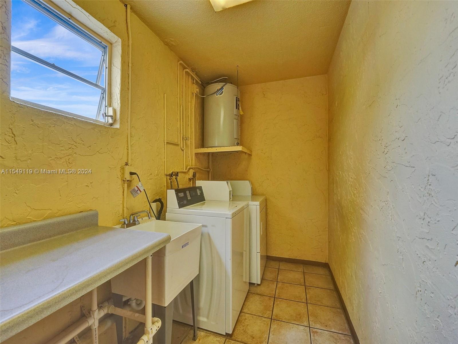 1024 3rd Ave, Dania Beach, FL, 33004 United States, 2 Bedrooms Bedrooms, ,2 BathroomsBathrooms,Residential,For Sale,3rd Ave,A11549119