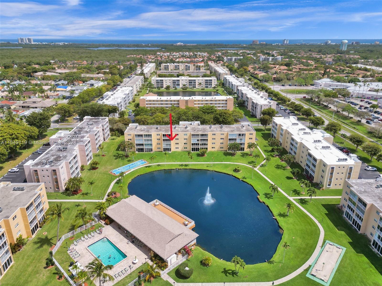 1024 3rd Ave, Dania Beach, FL, 33004 United States, 2 Bedrooms Bedrooms, ,2 BathroomsBathrooms,Residential,For Sale,3rd Ave,A11549119