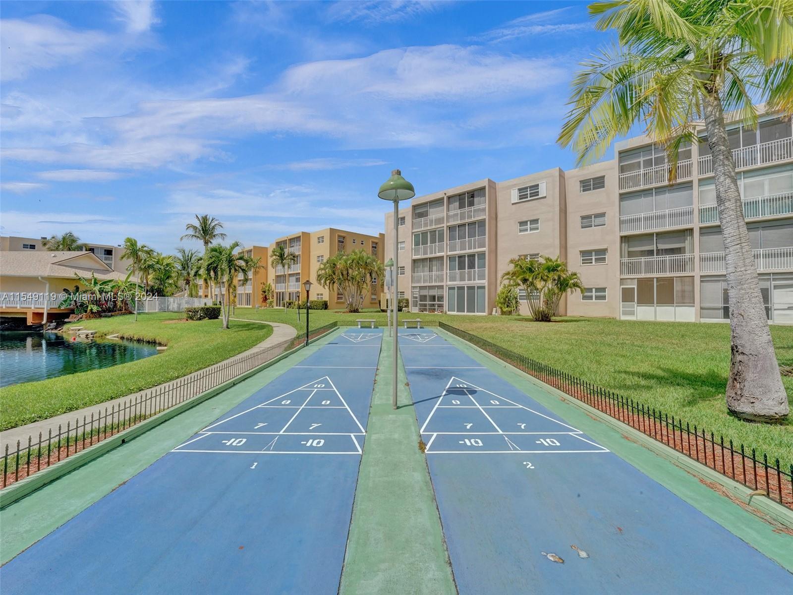 1024 3rd Ave, Dania Beach, FL, 33004 United States, 2 Bedrooms Bedrooms, ,2 BathroomsBathrooms,Residential,For Sale,3rd Ave,A11549119