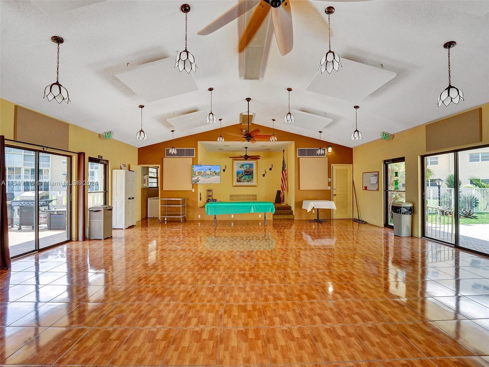 1024 3rd Ave, Dania Beach, FL, 33004 United States, 2 Bedrooms Bedrooms, ,2 BathroomsBathrooms,Residential,For Sale,3rd Ave,A11549119