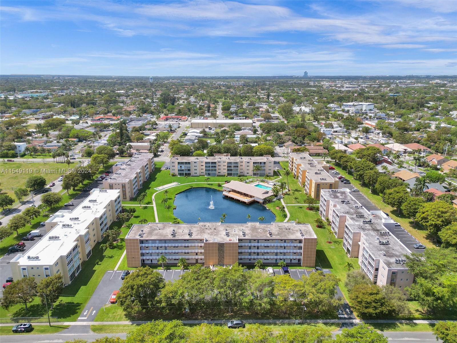 1024 3rd Ave, Dania Beach, FL, 33004 United States, 2 Bedrooms Bedrooms, ,2 BathroomsBathrooms,Residential,For Sale,3rd Ave,A11549119