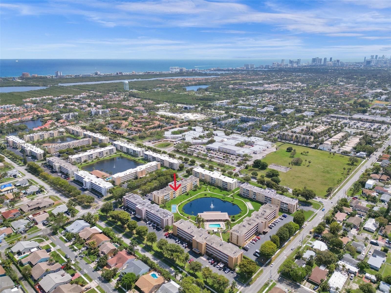 1024 3rd Ave, Dania Beach, FL, 33004 United States, 2 Bedrooms Bedrooms, ,2 BathroomsBathrooms,Residential,For Sale,3rd Ave,A11549119