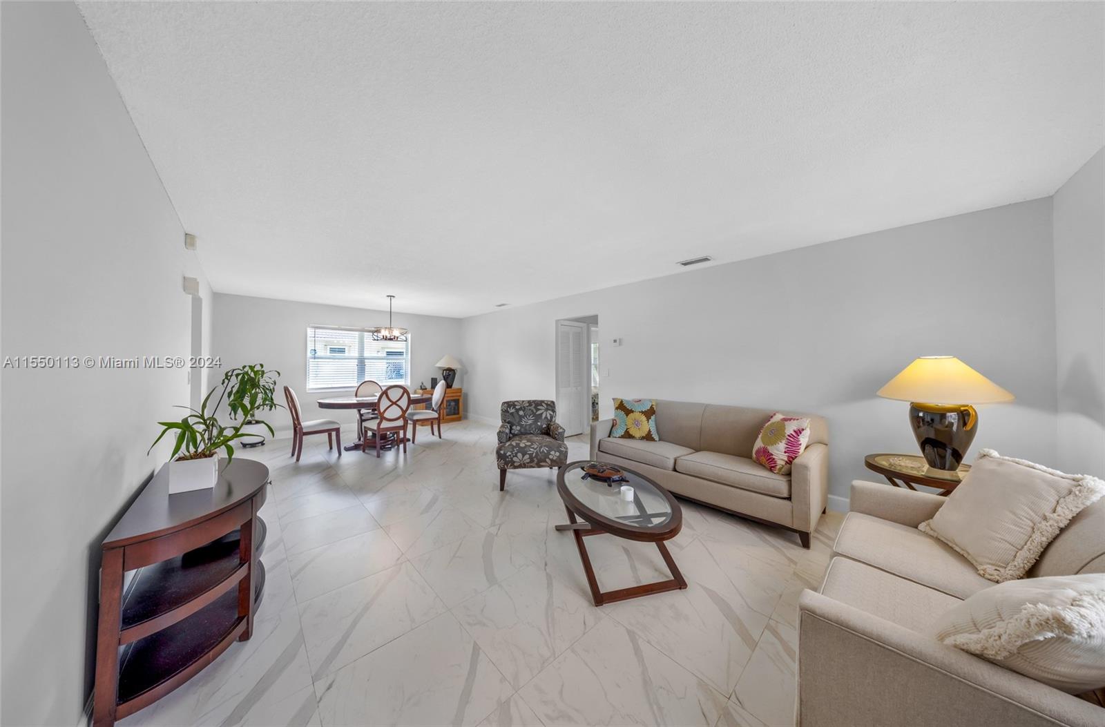 6001 40th St, Virginia Gardens, FL, 33166 United States, 3 Bedrooms Bedrooms, ,2 BathroomsBathrooms,Residential,For Sale,40th St,A11550113