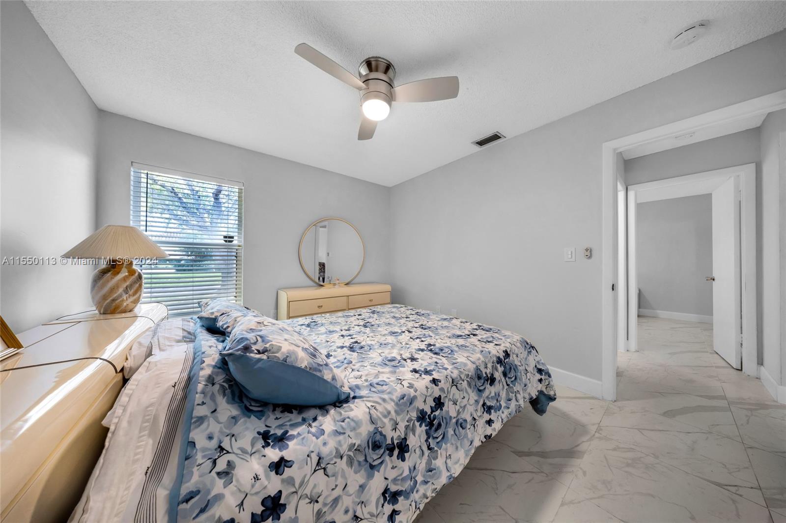 6001 40th St, Virginia Gardens, FL, 33166 United States, 3 Bedrooms Bedrooms, ,2 BathroomsBathrooms,Residential,For Sale,40th St,A11550113