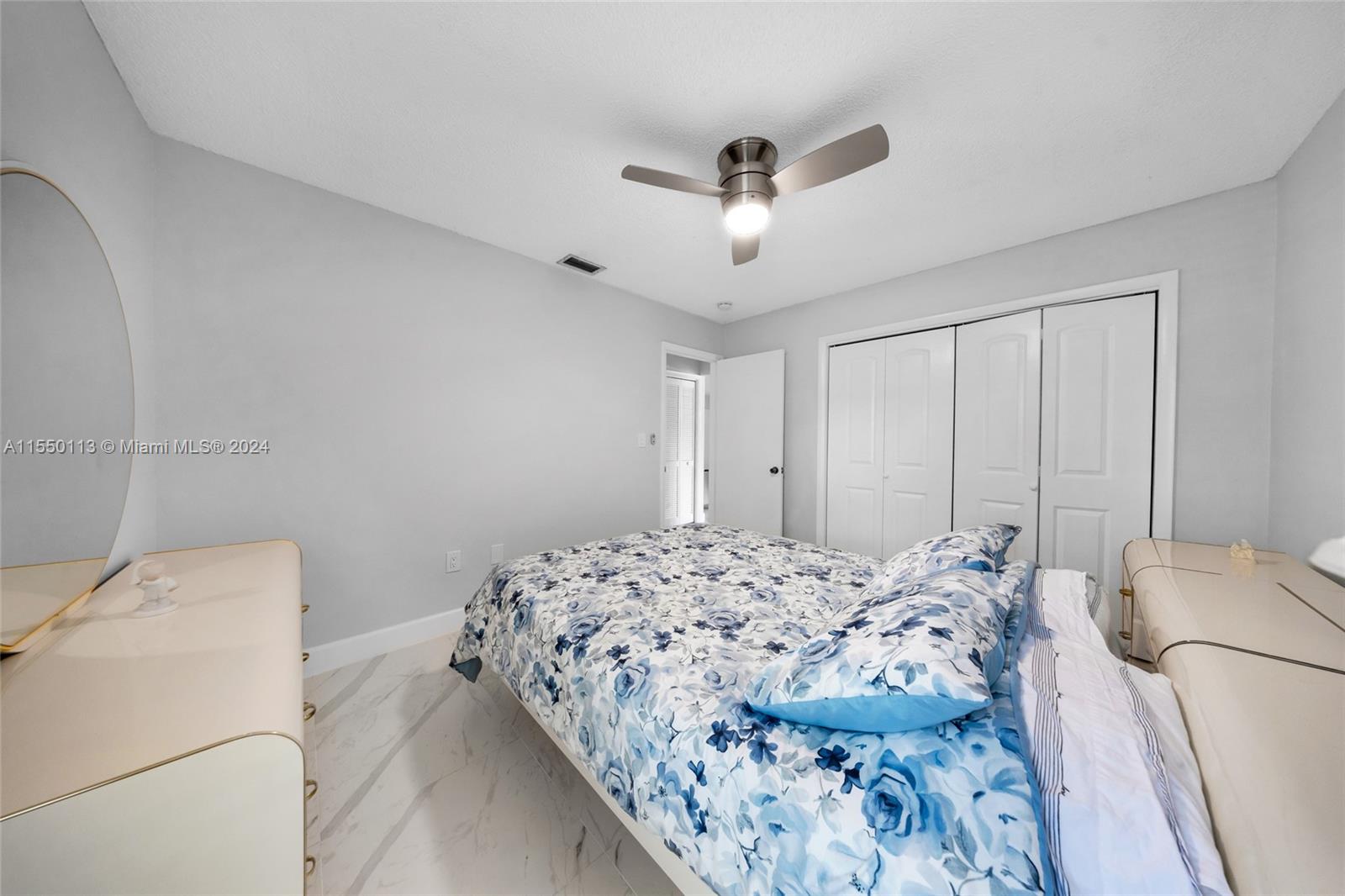6001 40th St, Virginia Gardens, FL, 33166 United States, 3 Bedrooms Bedrooms, ,2 BathroomsBathrooms,Residential,For Sale,40th St,A11550113
