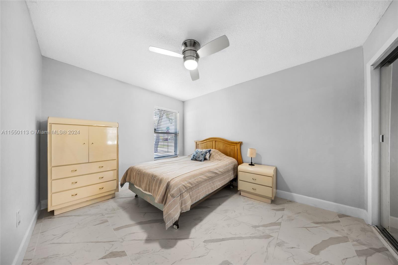6001 40th St, Virginia Gardens, FL, 33166 United States, 3 Bedrooms Bedrooms, ,2 BathroomsBathrooms,Residential,For Sale,40th St,A11550113