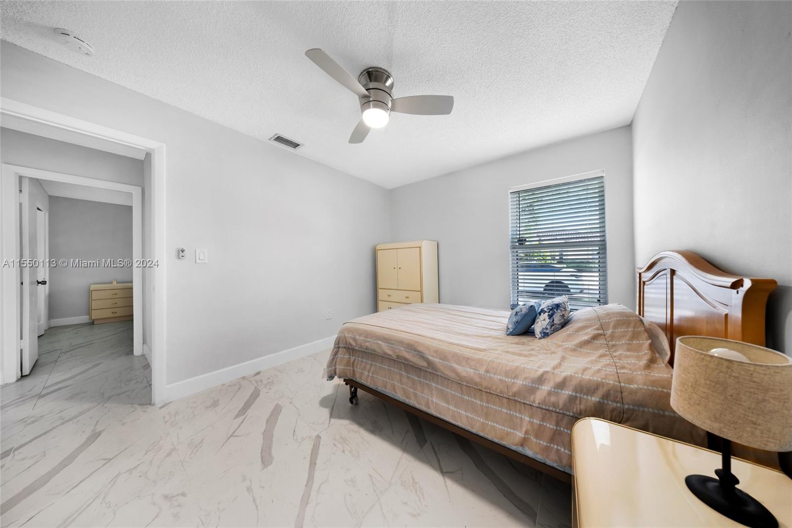 6001 40th St, Virginia Gardens, FL, 33166 United States, 3 Bedrooms Bedrooms, ,2 BathroomsBathrooms,Residential,For Sale,40th St,A11550113