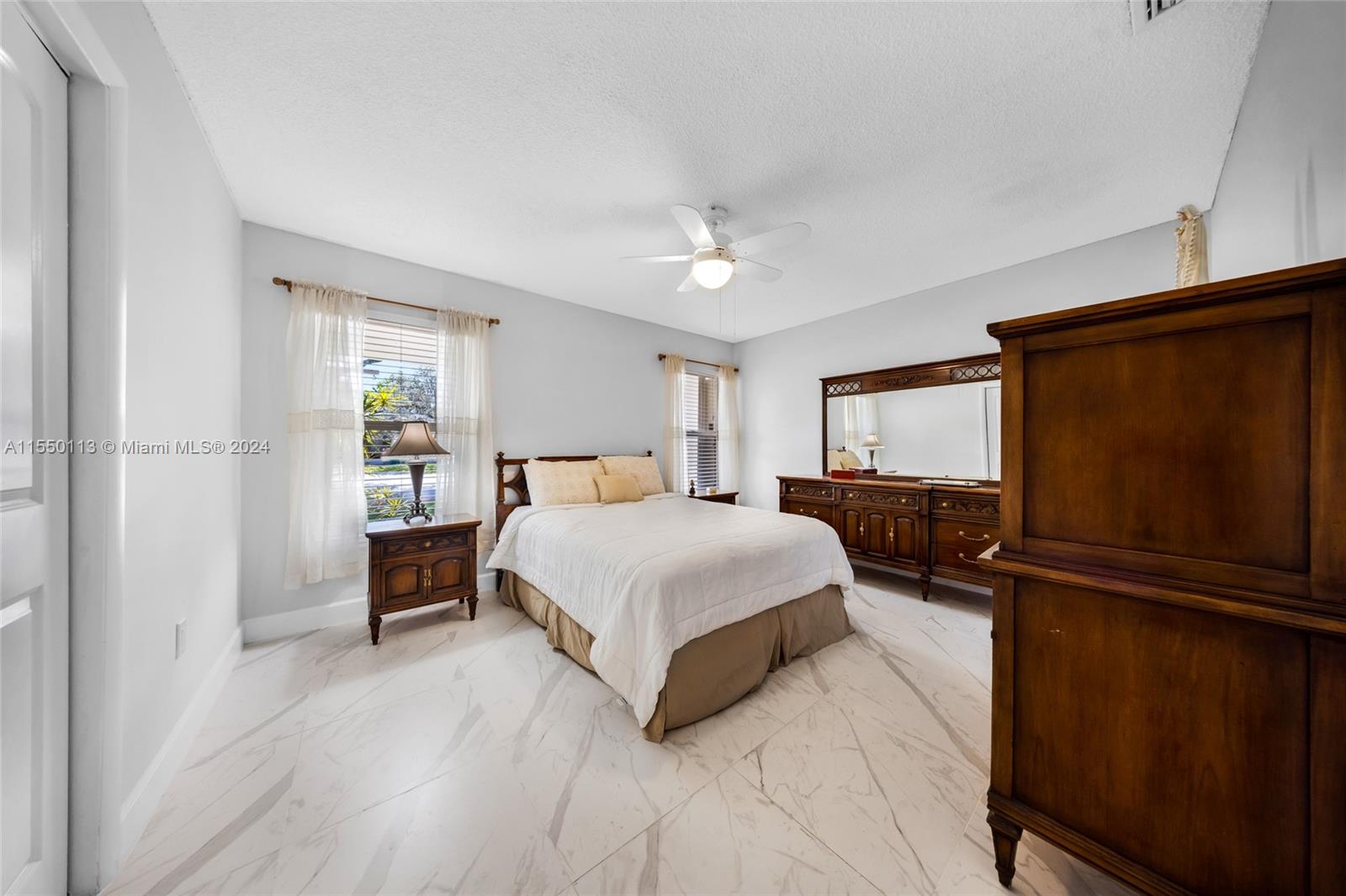 6001 40th St, Virginia Gardens, FL, 33166 United States, 3 Bedrooms Bedrooms, ,2 BathroomsBathrooms,Residential,For Sale,40th St,A11550113