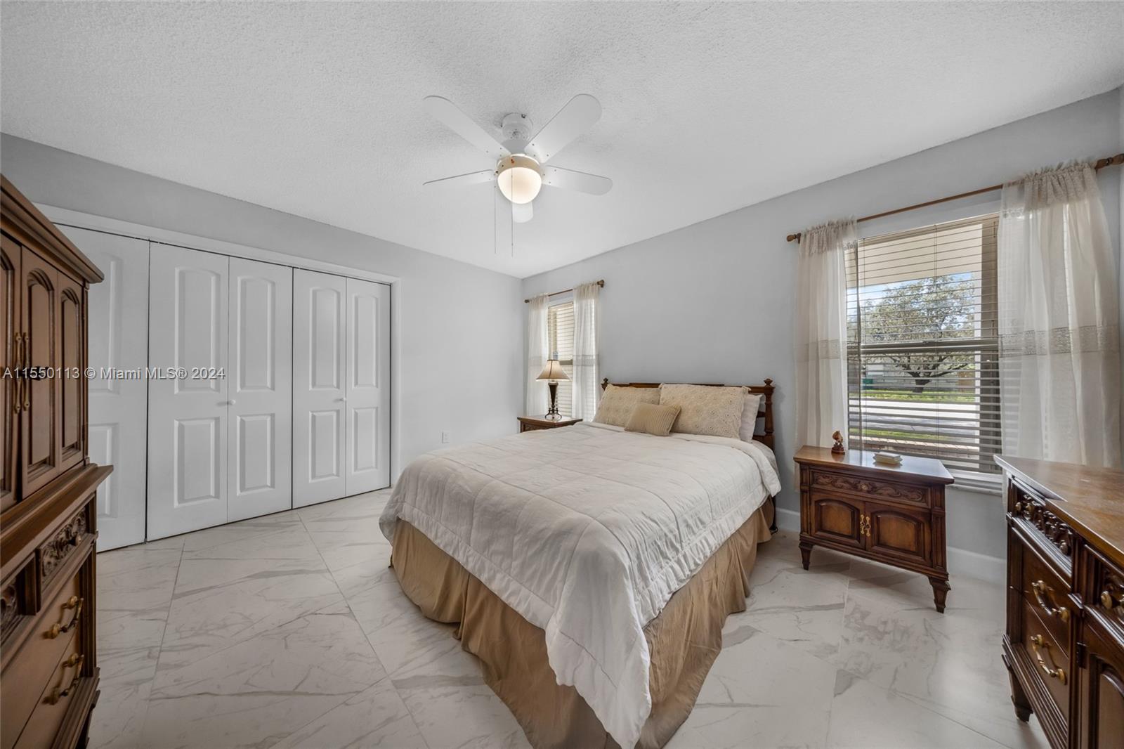 6001 40th St, Virginia Gardens, FL, 33166 United States, 3 Bedrooms Bedrooms, ,2 BathroomsBathrooms,Residential,For Sale,40th St,A11550113