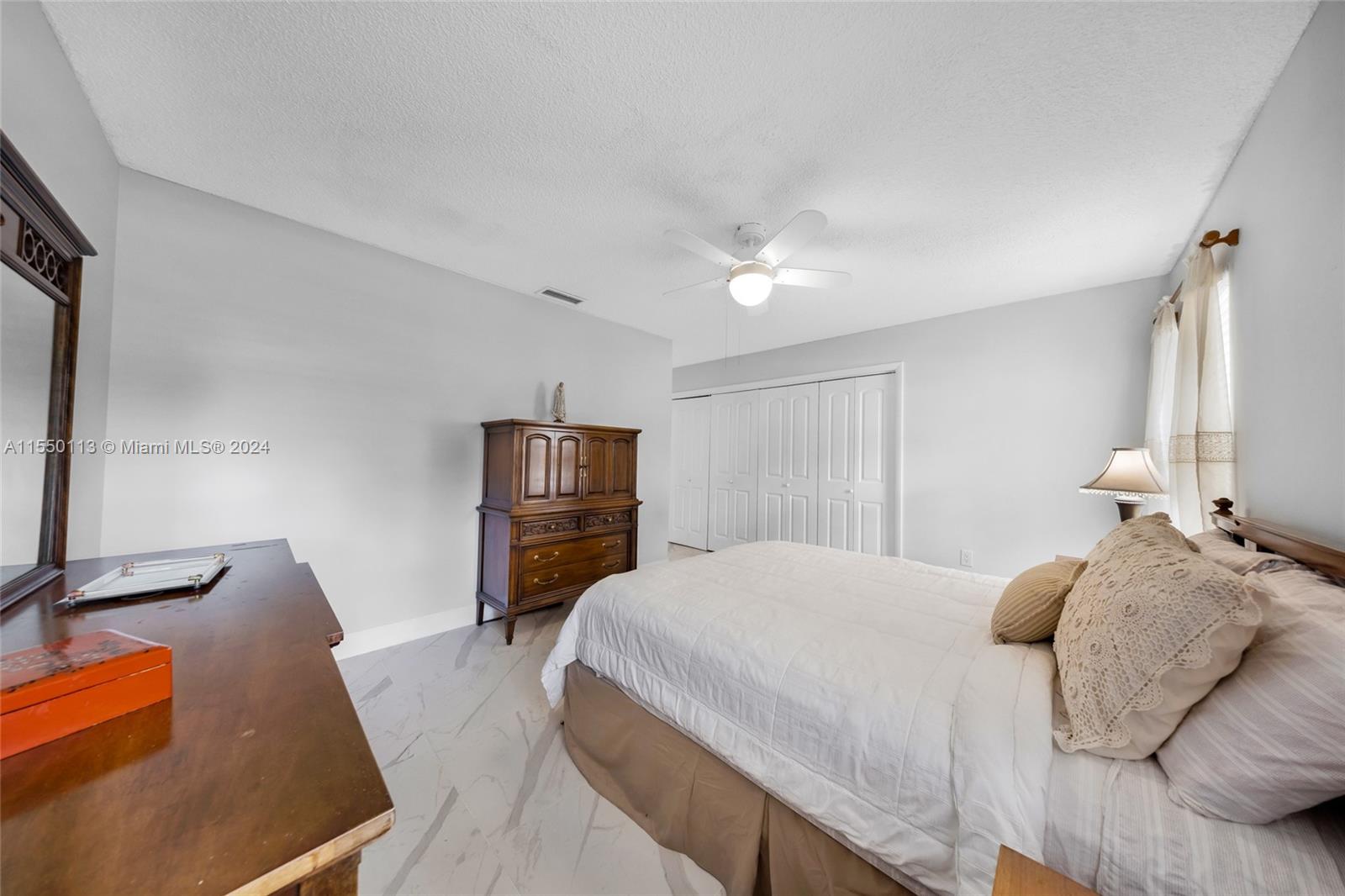 6001 40th St, Virginia Gardens, FL, 33166 United States, 3 Bedrooms Bedrooms, ,2 BathroomsBathrooms,Residential,For Sale,40th St,A11550113