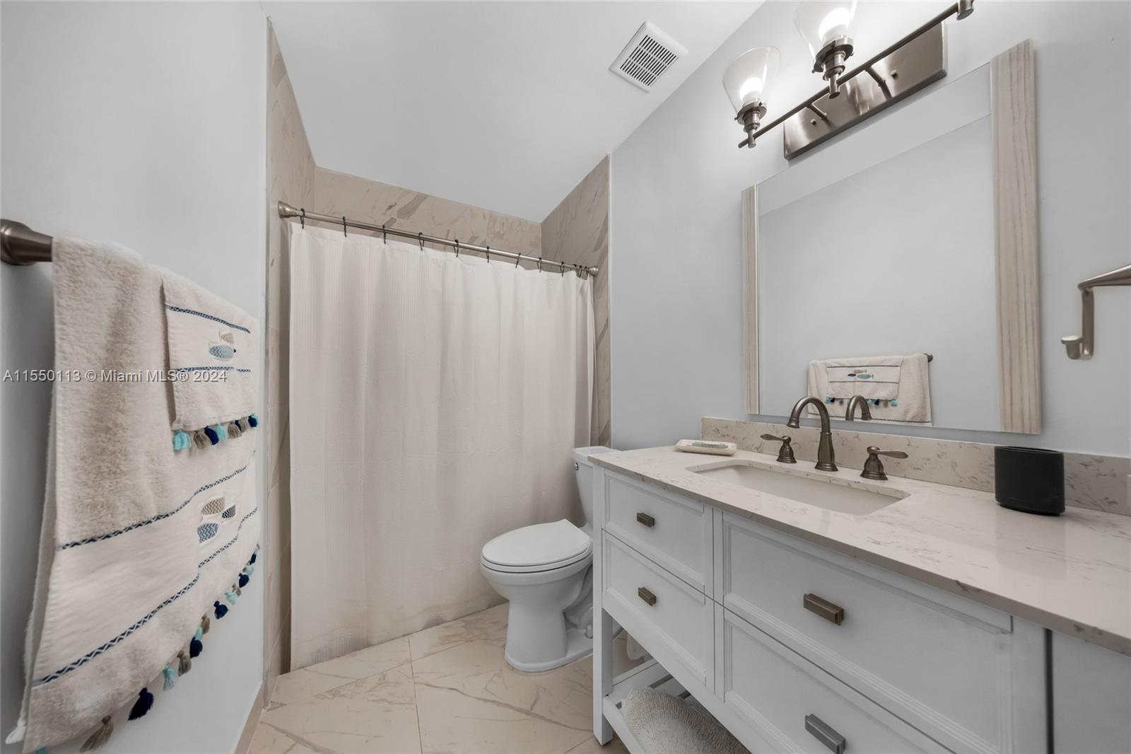 6001 40th St, Virginia Gardens, FL, 33166 United States, 3 Bedrooms Bedrooms, ,2 BathroomsBathrooms,Residential,For Sale,40th St,A11550113