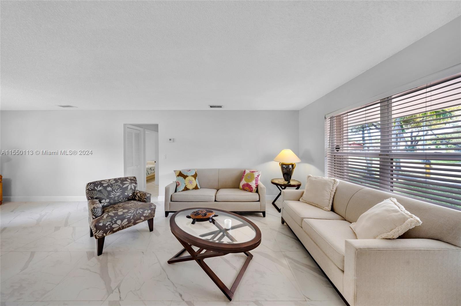 6001 40th St, Virginia Gardens, FL, 33166 United States, 3 Bedrooms Bedrooms, ,2 BathroomsBathrooms,Residential,For Sale,40th St,A11550113