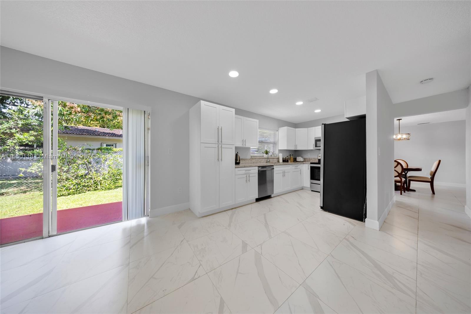 6001 40th St, Virginia Gardens, FL, 33166 United States, 3 Bedrooms Bedrooms, ,2 BathroomsBathrooms,Residential,For Sale,40th St,A11550113