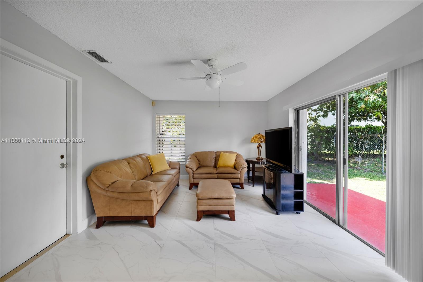 6001 40th St, Virginia Gardens, FL, 33166 United States, 3 Bedrooms Bedrooms, ,2 BathroomsBathrooms,Residential,For Sale,40th St,A11550113
