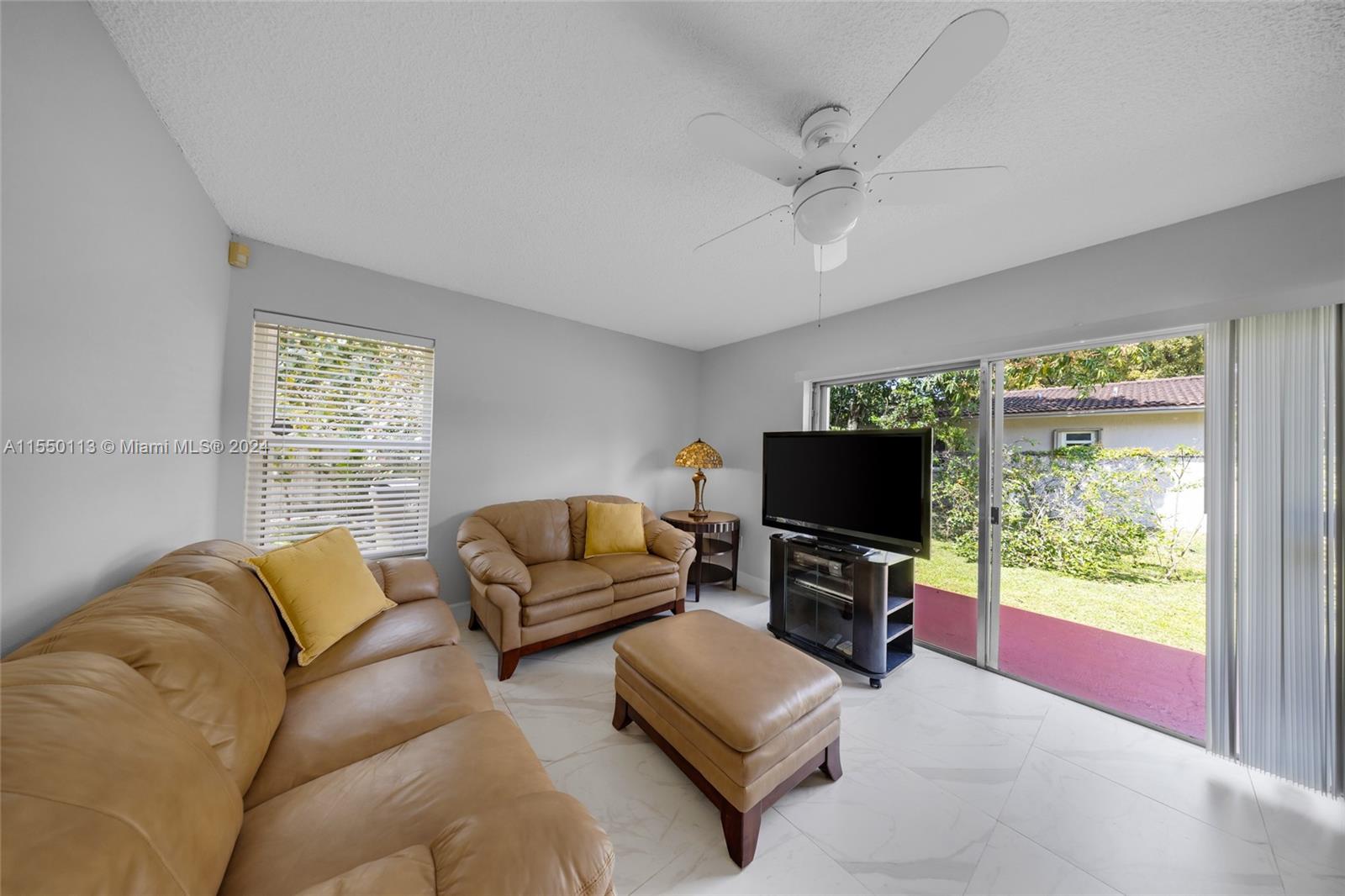 6001 40th St, Virginia Gardens, FL, 33166 United States, 3 Bedrooms Bedrooms, ,2 BathroomsBathrooms,Residential,For Sale,40th St,A11550113