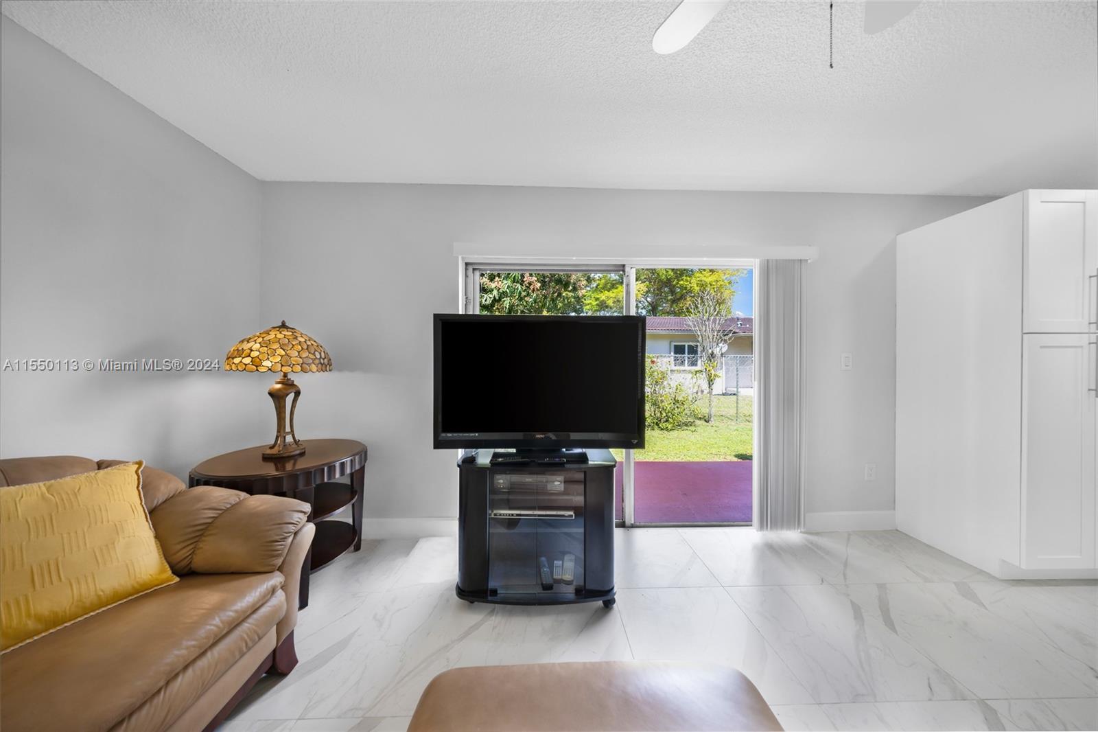 6001 40th St, Virginia Gardens, FL, 33166 United States, 3 Bedrooms Bedrooms, ,2 BathroomsBathrooms,Residential,For Sale,40th St,A11550113