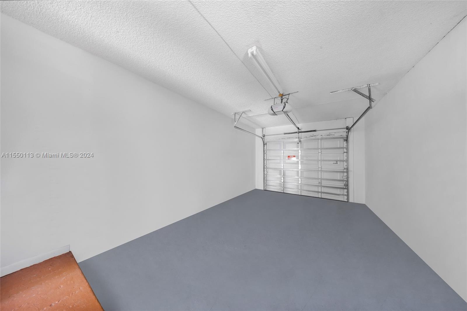 6001 40th St, Virginia Gardens, FL, 33166 United States, 3 Bedrooms Bedrooms, ,2 BathroomsBathrooms,Residential,For Sale,40th St,A11550113