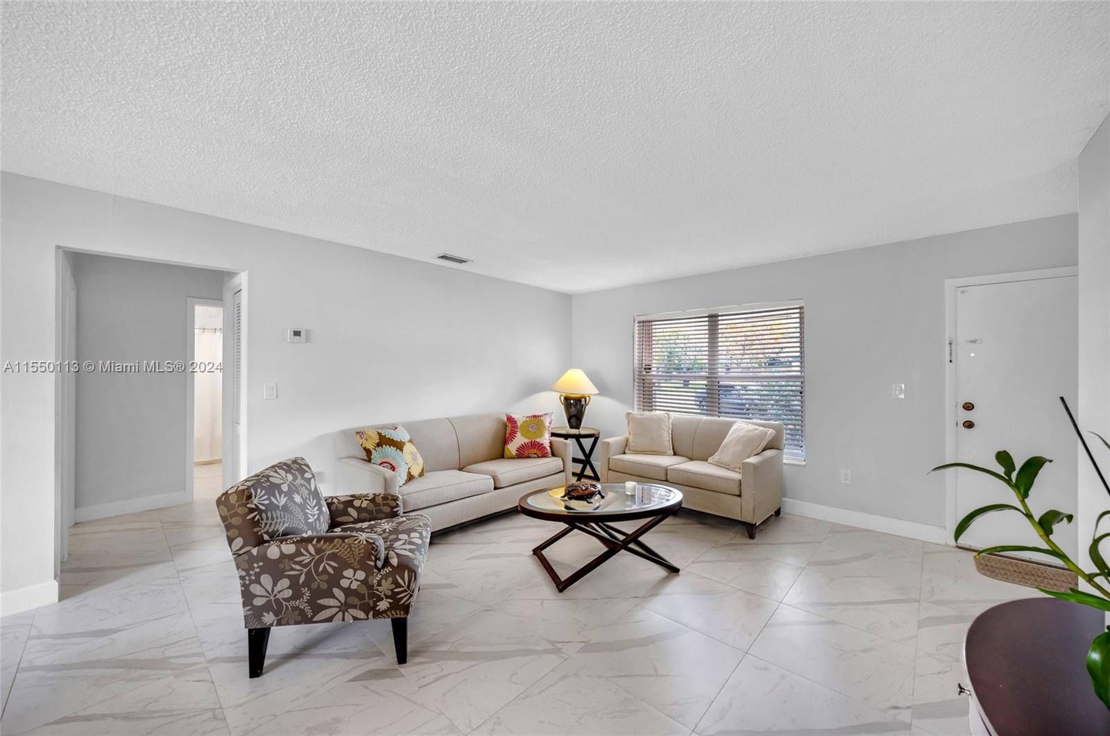 6001 40th St, Virginia Gardens, FL, 33166 United States, 3 Bedrooms Bedrooms, ,2 BathroomsBathrooms,Residential,For Sale,40th St,A11550113