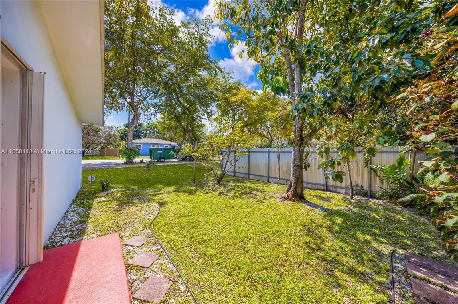 6001 40th St, Virginia Gardens, FL, 33166 United States, 3 Bedrooms Bedrooms, ,2 BathroomsBathrooms,Residential,For Sale,40th St,A11550113