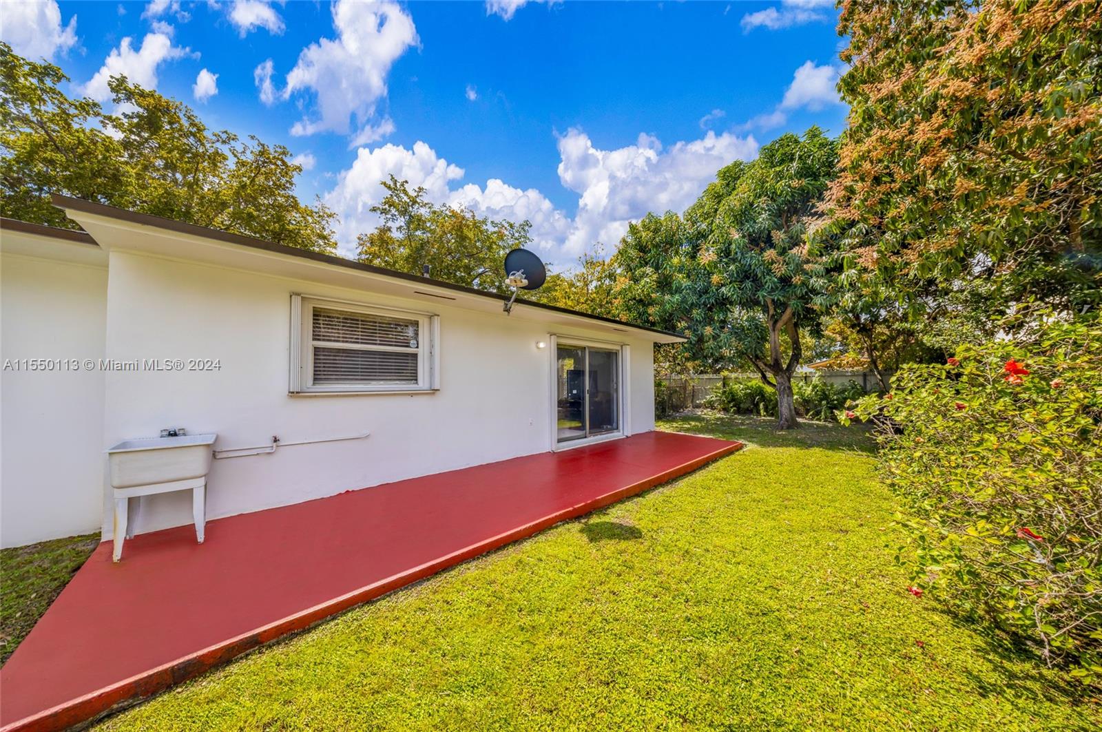 6001 40th St, Virginia Gardens, FL, 33166 United States, 3 Bedrooms Bedrooms, ,2 BathroomsBathrooms,Residential,For Sale,40th St,A11550113