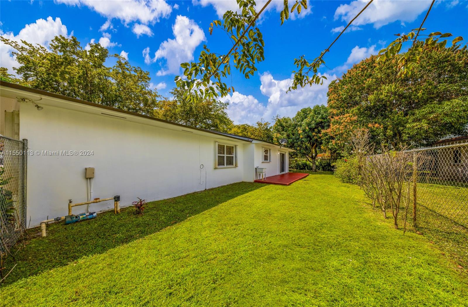 6001 40th St, Virginia Gardens, FL, 33166 United States, 3 Bedrooms Bedrooms, ,2 BathroomsBathrooms,Residential,For Sale,40th St,A11550113