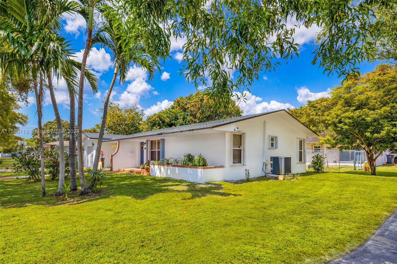 6001 40th St, Virginia Gardens, FL, 33166 United States, 3 Bedrooms Bedrooms, ,2 BathroomsBathrooms,Residential,For Sale,40th St,A11550113