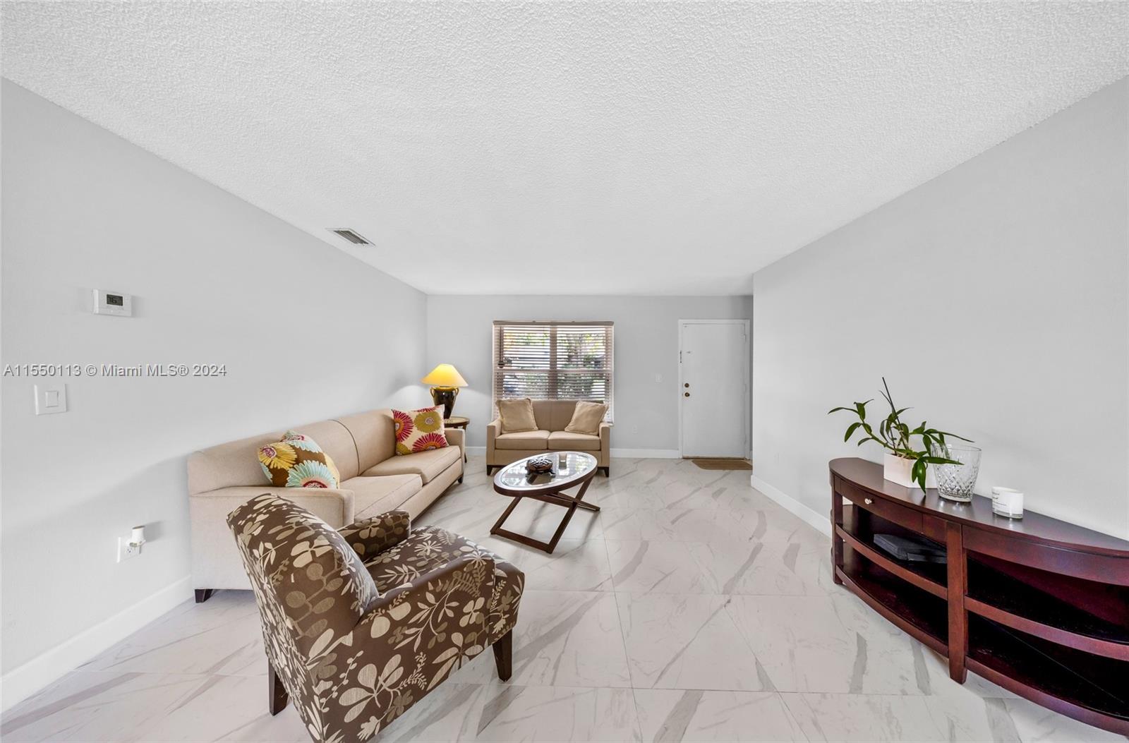 6001 40th St, Virginia Gardens, FL, 33166 United States, 3 Bedrooms Bedrooms, ,2 BathroomsBathrooms,Residential,For Sale,40th St,A11550113