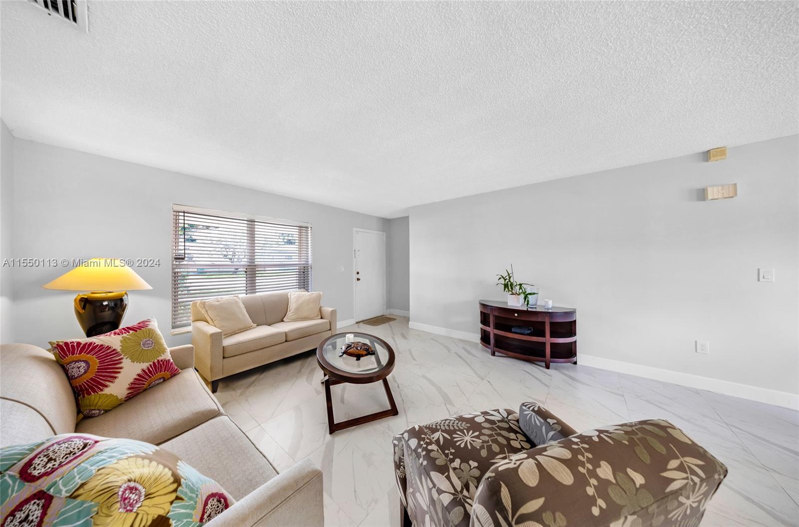 6001 40th St, Virginia Gardens, FL, 33166 United States, 3 Bedrooms Bedrooms, ,2 BathroomsBathrooms,Residential,For Sale,40th St,A11550113