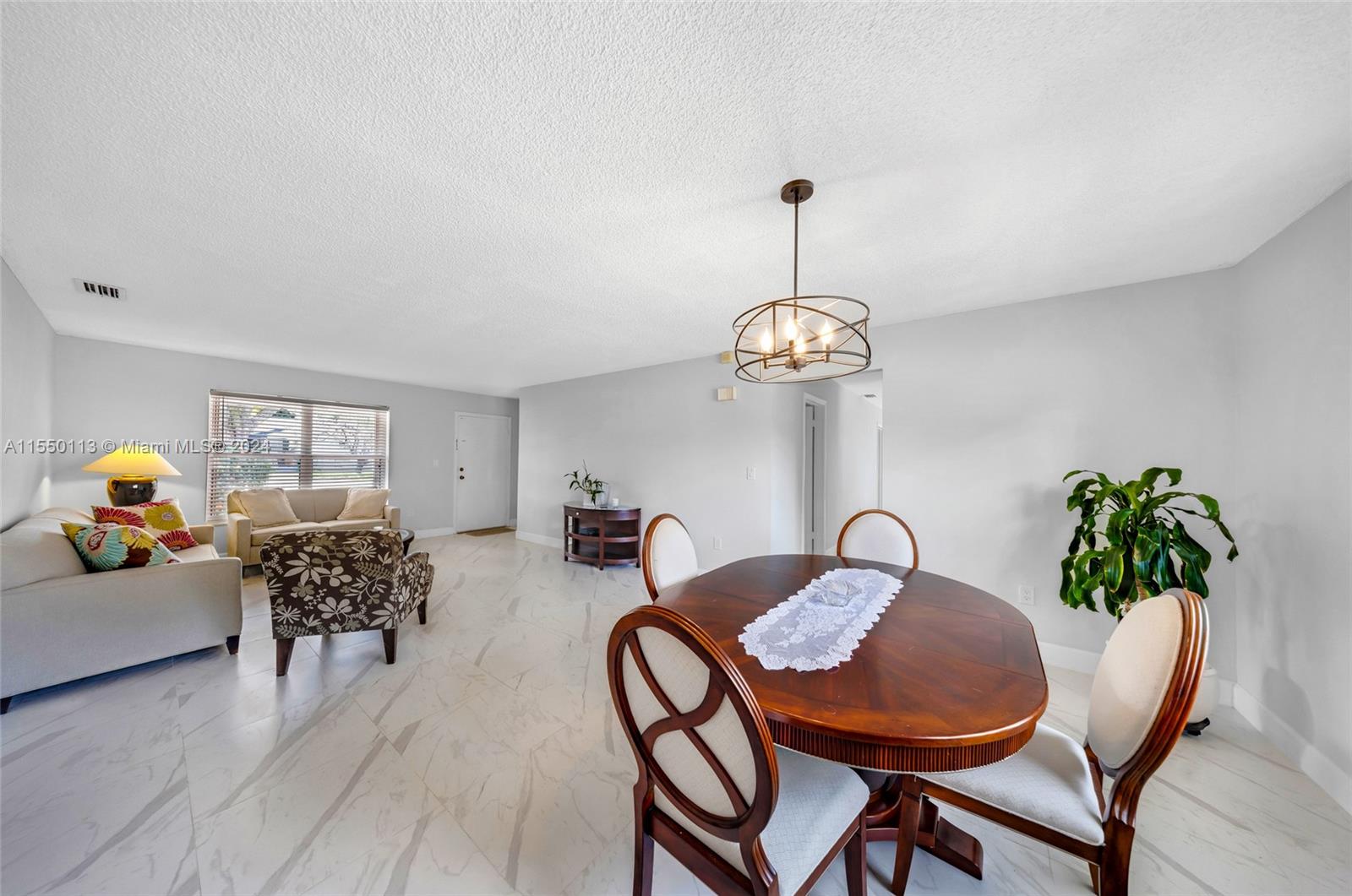 6001 40th St, Virginia Gardens, FL, 33166 United States, 3 Bedrooms Bedrooms, ,2 BathroomsBathrooms,Residential,For Sale,40th St,A11550113