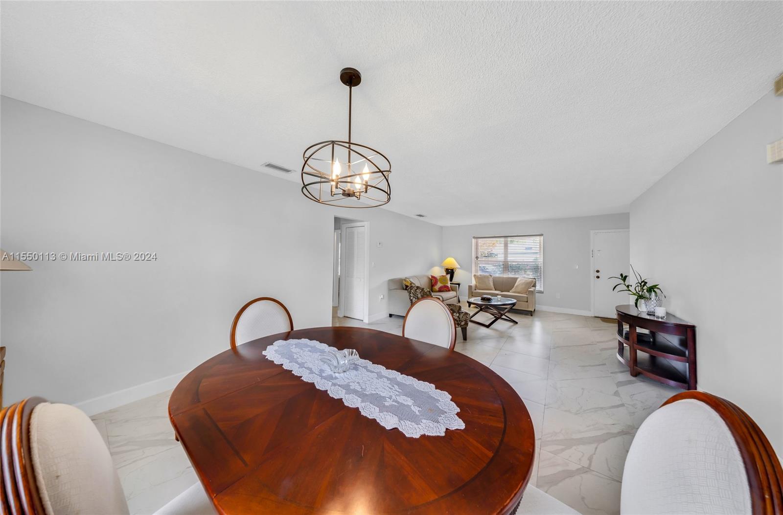 6001 40th St, Virginia Gardens, FL, 33166 United States, 3 Bedrooms Bedrooms, ,2 BathroomsBathrooms,Residential,For Sale,40th St,A11550113