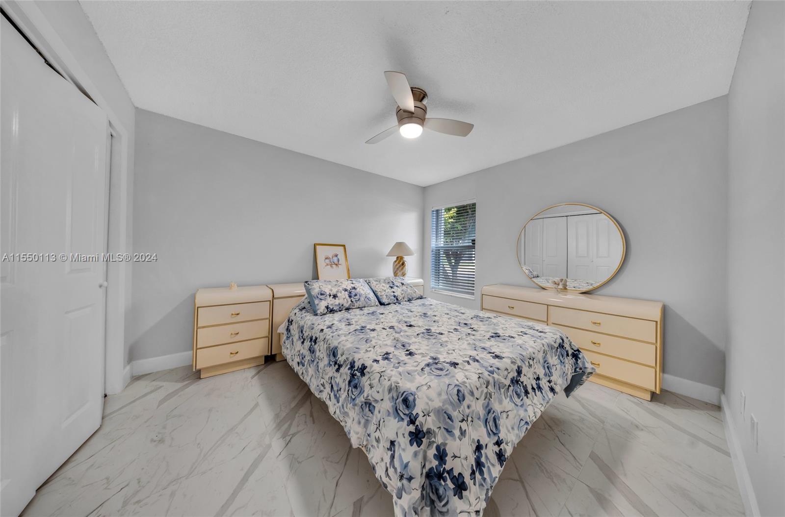6001 40th St, Virginia Gardens, FL, 33166 United States, 3 Bedrooms Bedrooms, ,2 BathroomsBathrooms,Residential,For Sale,40th St,A11550113