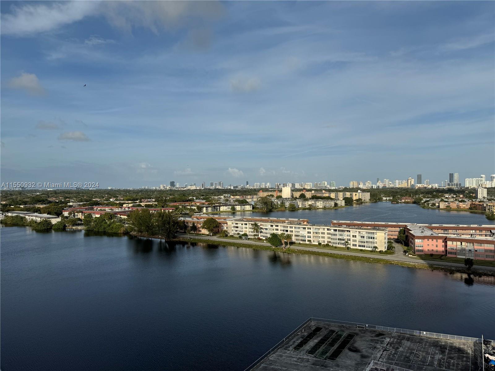 1301 NE Miami Gardens Dr 1515W, Miami, FL 33179, 2 Bedrooms Bedrooms, ,2 BathroomsBathrooms,Residential,For Sale,Miami Gardens Dr,A11550932
