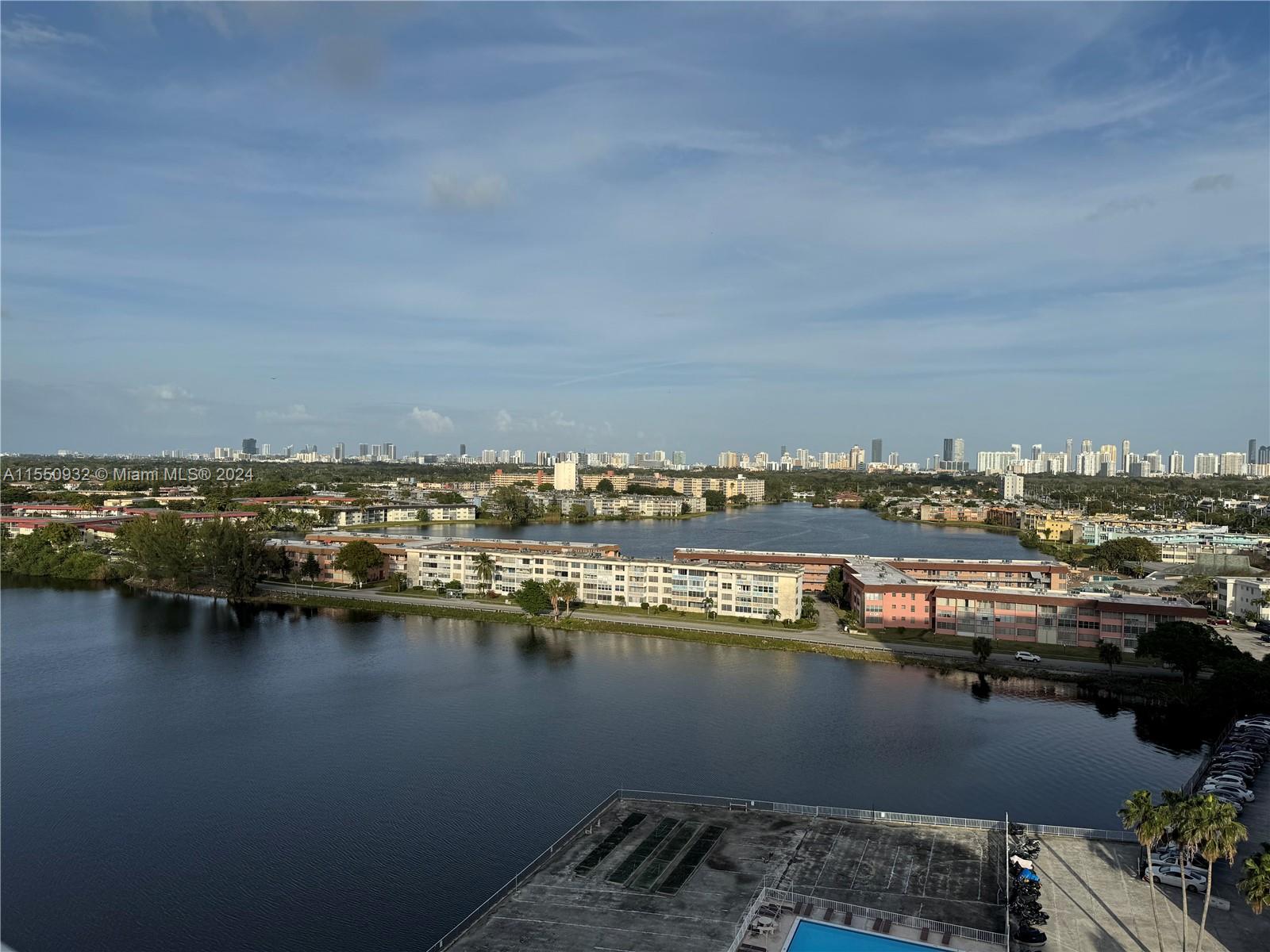 1301 NE Miami Gardens Dr 1515W, Miami, FL 33179, 2 Bedrooms Bedrooms, ,2 BathroomsBathrooms,Residential,For Sale,Miami Gardens Dr,A11550932