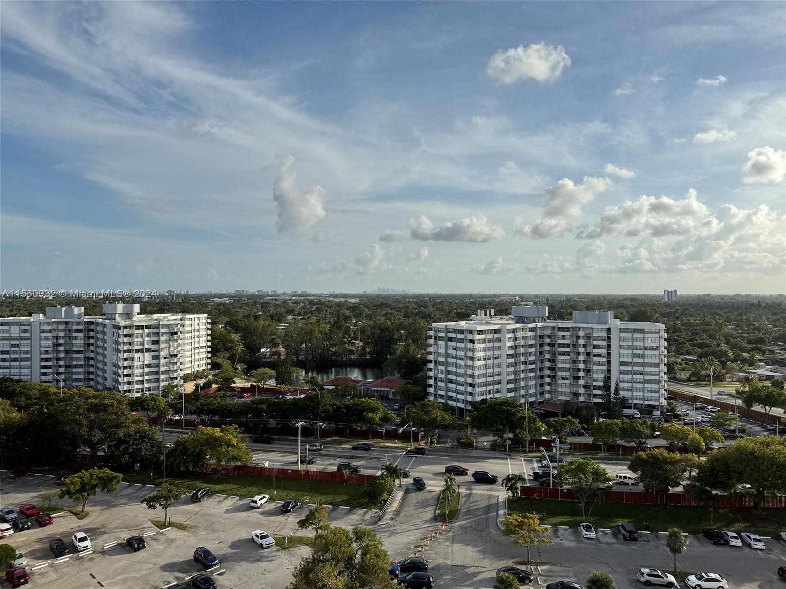 1301 NE Miami Gardens Dr 1515W, Miami, FL 33179, 2 Bedrooms Bedrooms, ,2 BathroomsBathrooms,Residential,For Sale,Miami Gardens Dr,A11550932