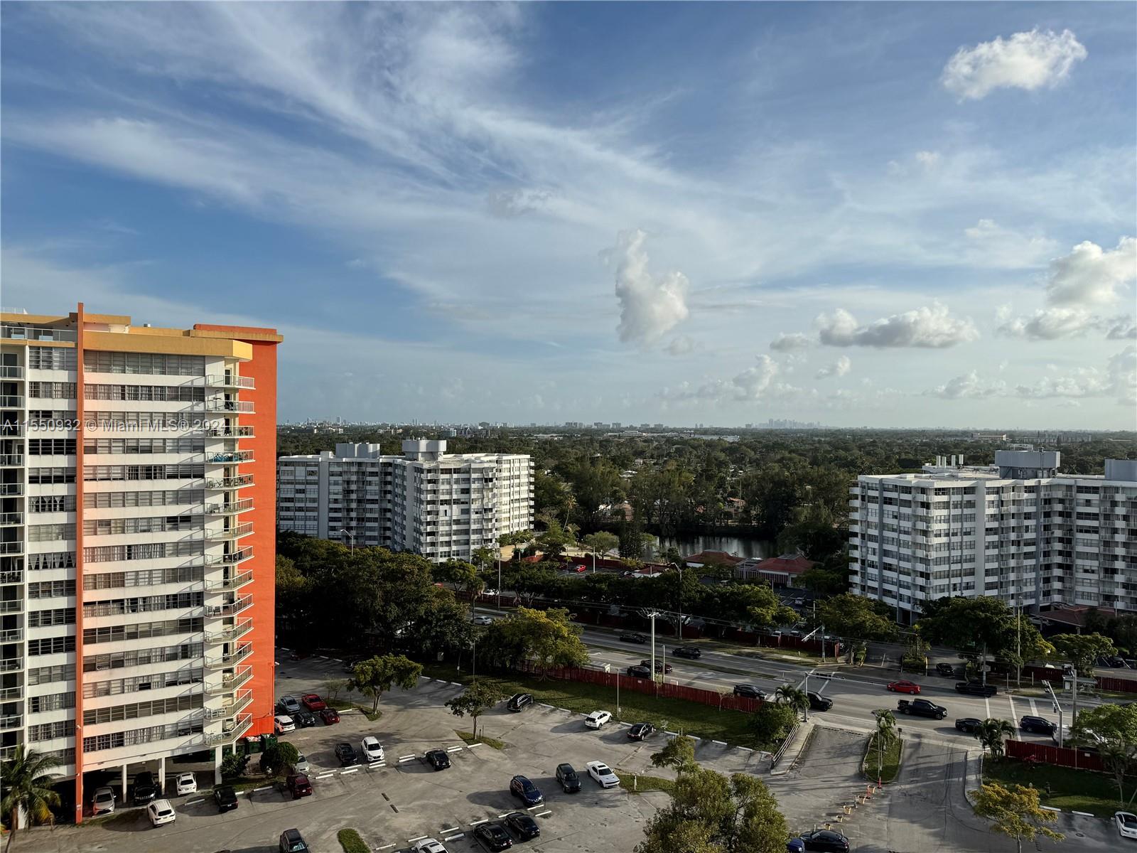1301 NE Miami Gardens Dr 1515W, Miami, FL 33179, 2 Bedrooms Bedrooms, ,2 BathroomsBathrooms,Residential,For Sale,Miami Gardens Dr,A11550932