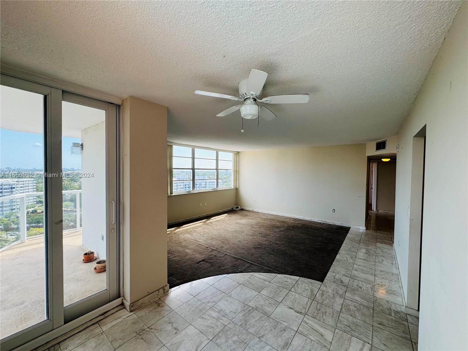 1301 NE Miami Gardens Dr 1515W, Miami, FL 33179, 2 Bedrooms Bedrooms, ,2 BathroomsBathrooms,Residential,For Sale,Miami Gardens Dr,A11550932