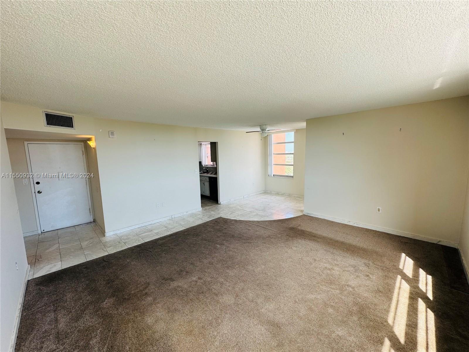 1301 NE Miami Gardens Dr 1515W, Miami, FL 33179, 2 Bedrooms Bedrooms, ,2 BathroomsBathrooms,Residential,For Sale,Miami Gardens Dr,A11550932