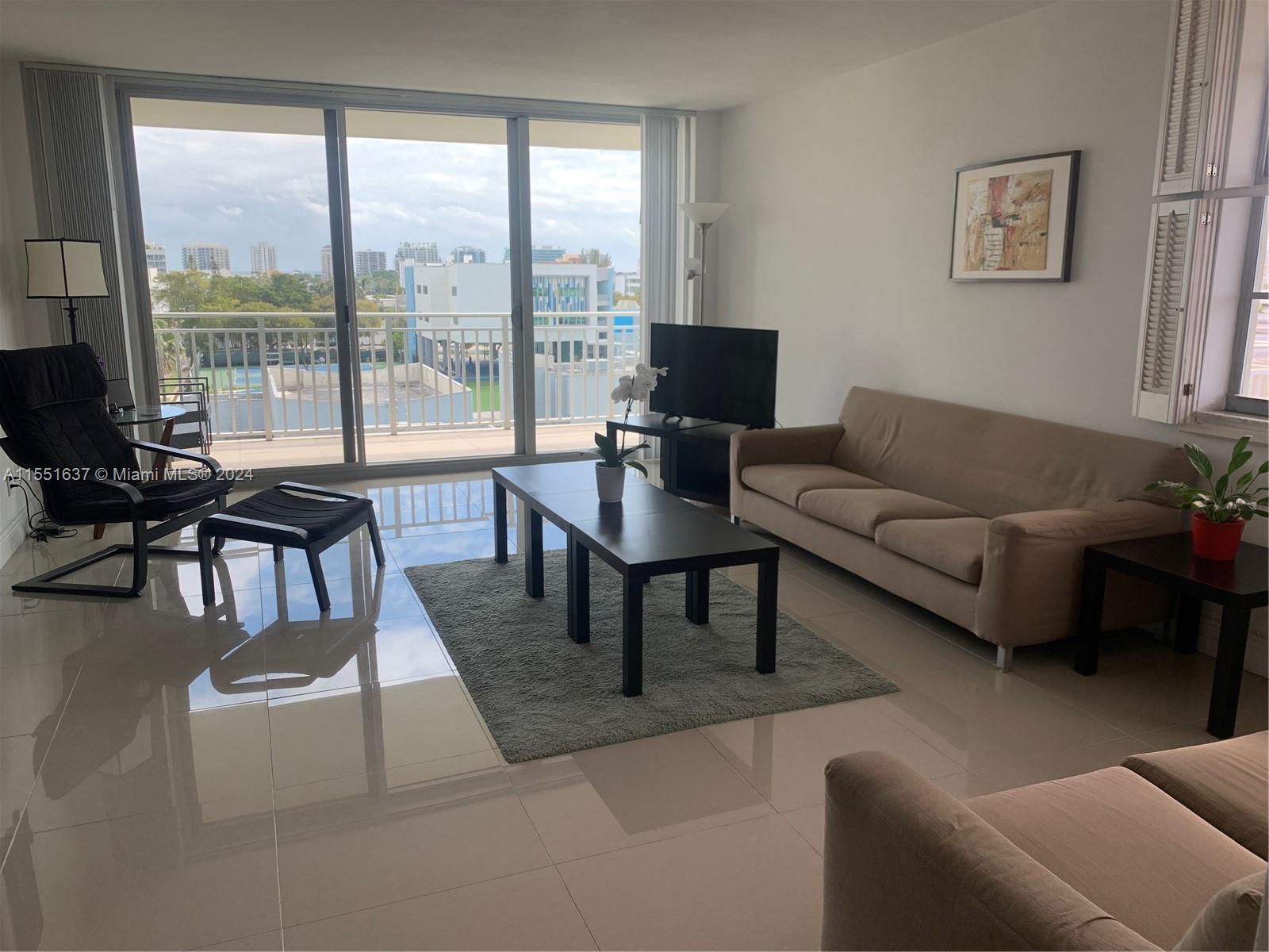 9500 Bay Harbor Dr, Bay Harbor Islands, FL, 33154 United States, 1 Bedroom Bedrooms, ,1 BathroomBathrooms,Residential,For Sale,Bay Harbor Dr,A11551637