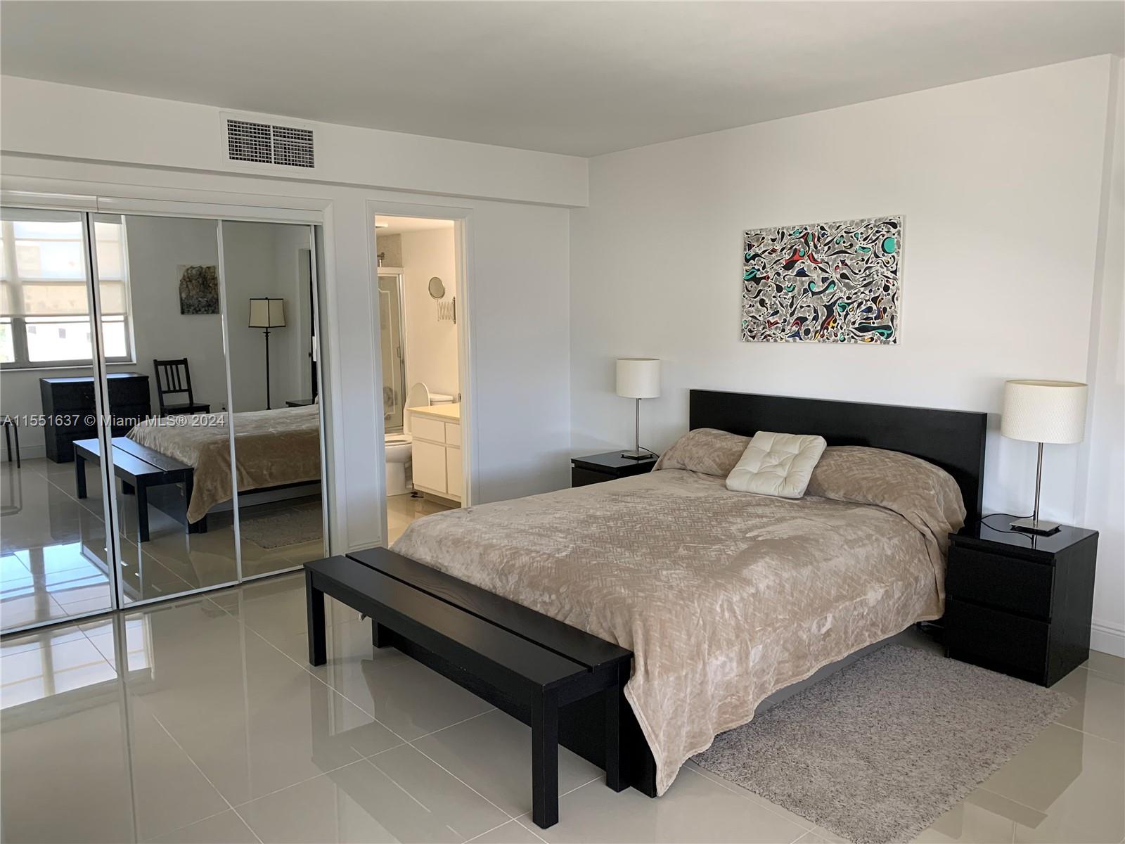9500 Bay Harbor Dr, Bay Harbor Islands, FL, 33154 United States, 1 Bedroom Bedrooms, ,1 BathroomBathrooms,Residential,For Sale,Bay Harbor Dr,A11551637