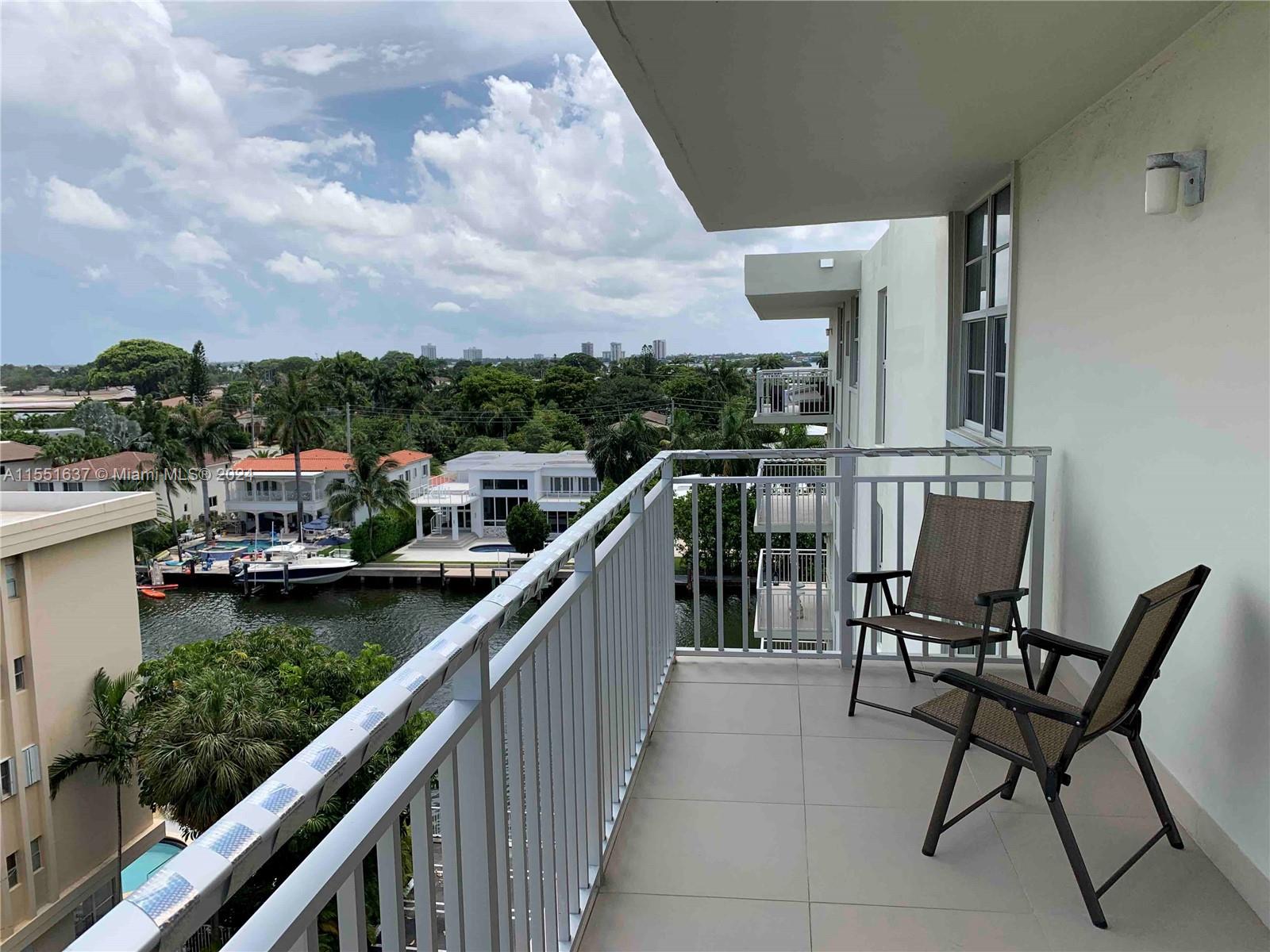 9500 Bay Harbor Dr, Bay Harbor Islands, FL, 33154 United States, 1 Bedroom Bedrooms, ,1 BathroomBathrooms,Residential,For Sale,Bay Harbor Dr,A11551637