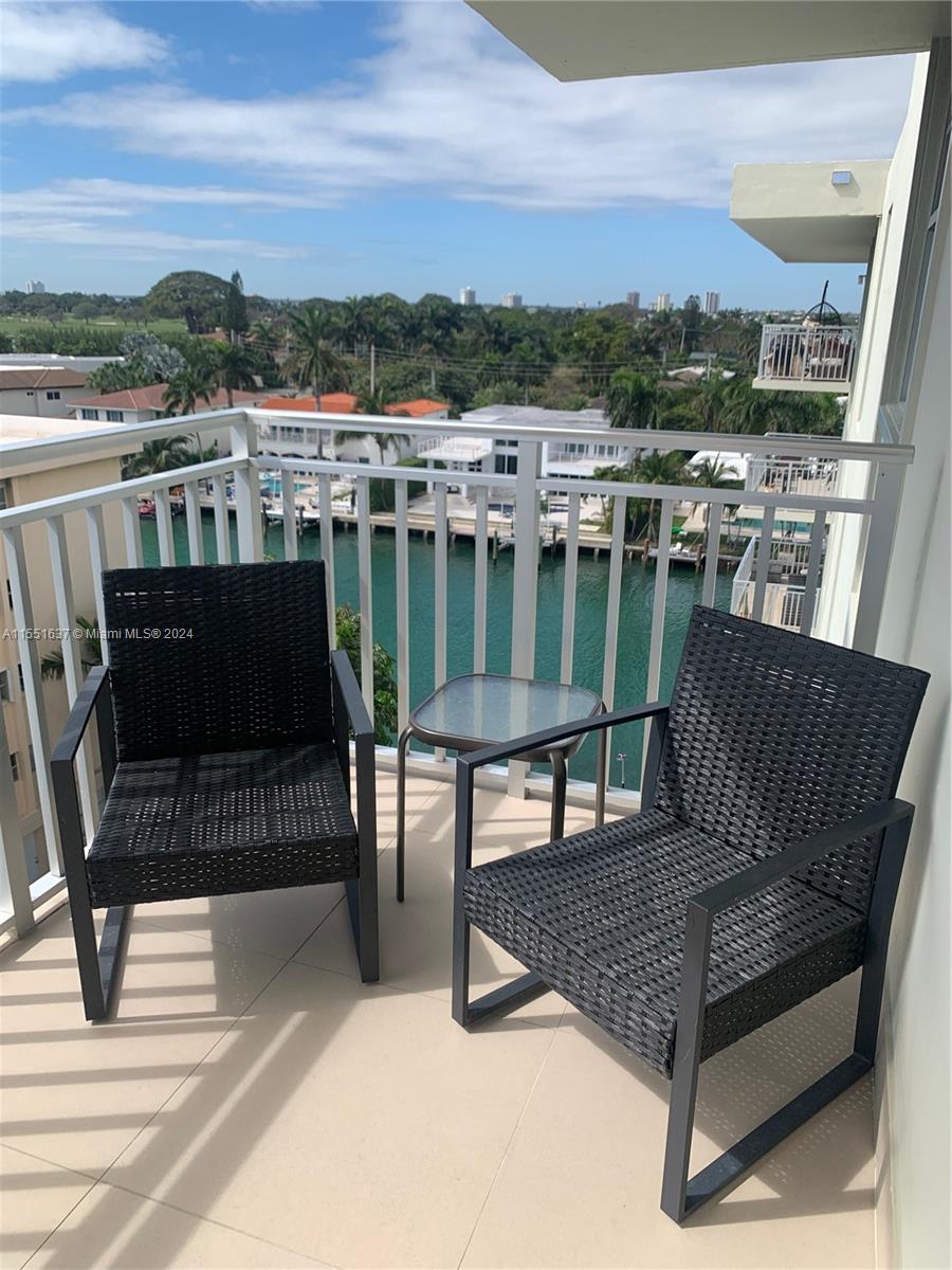 9500 Bay Harbor Dr, Bay Harbor Islands, FL, 33154 United States, 1 Bedroom Bedrooms, ,1 BathroomBathrooms,Residential,For Sale,Bay Harbor Dr,A11551637