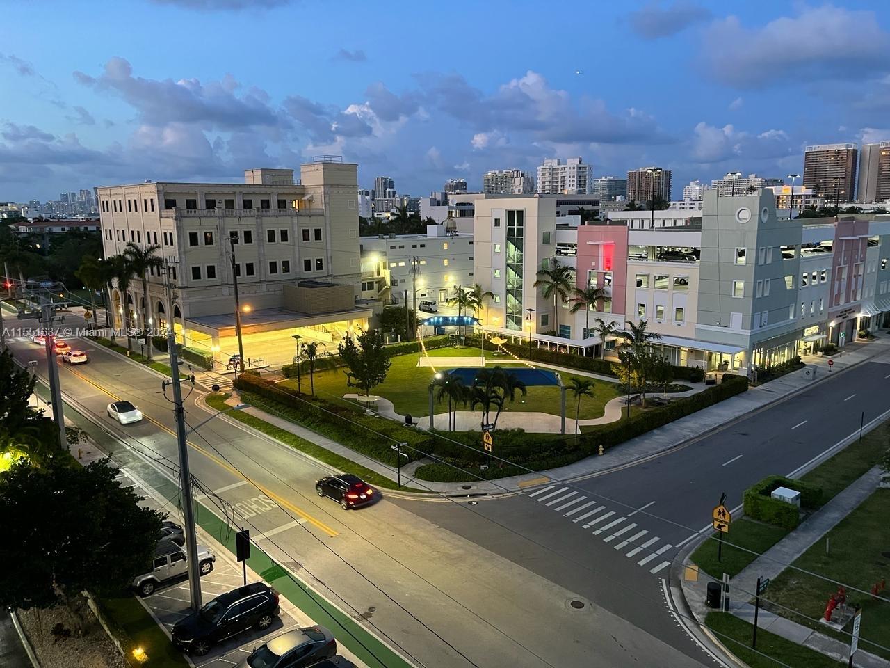 9500 Bay Harbor Dr, Bay Harbor Islands, FL, 33154 United States, 1 Bedroom Bedrooms, ,1 BathroomBathrooms,Residential,For Sale,Bay Harbor Dr,A11551637