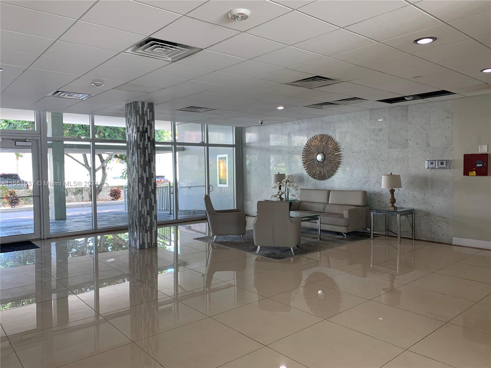 9500 Bay Harbor Dr, Bay Harbor Islands, FL, 33154 United States, 1 Bedroom Bedrooms, ,1 BathroomBathrooms,Residential,For Sale,Bay Harbor Dr,A11551637