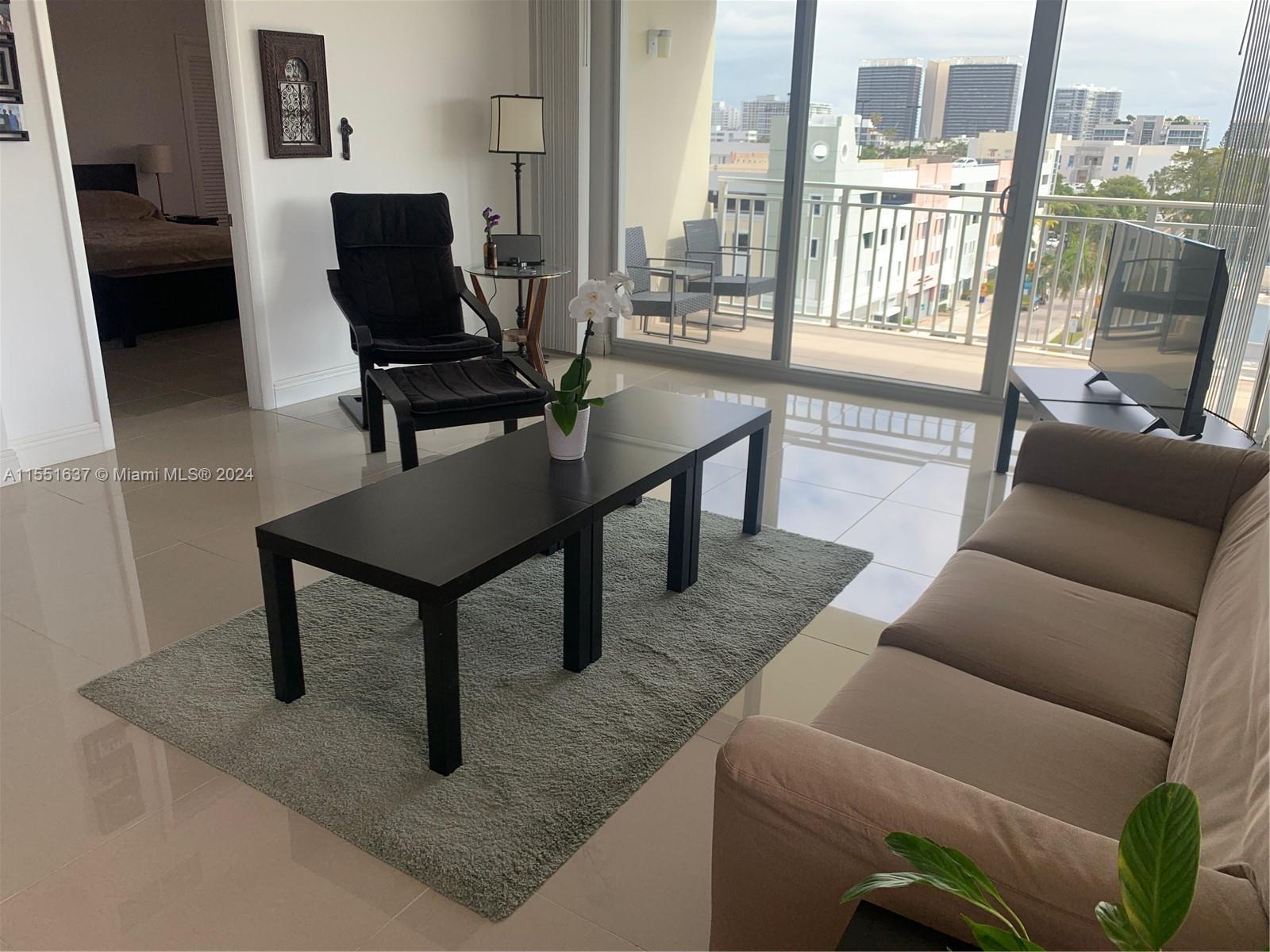 9500 Bay Harbor Dr, Bay Harbor Islands, FL, 33154 United States, 1 Bedroom Bedrooms, ,1 BathroomBathrooms,Residential,For Sale,Bay Harbor Dr,A11551637