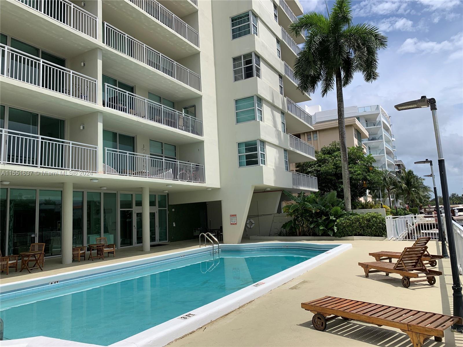 9500 Bay Harbor Dr, Bay Harbor Islands, FL, 33154 United States, 1 Bedroom Bedrooms, ,1 BathroomBathrooms,Residential,For Sale,Bay Harbor Dr,A11551637